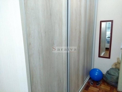 Casa Com 3 Dormitórios À Venda, 190 M² Por R$ 760.000,00 - Jardim Copacabana - São Bernardo Do Campo/sp - Ca0280