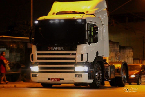 Scania