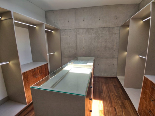 Imagen 5 de 14 de Casa En Venta Hacienda El Campanario