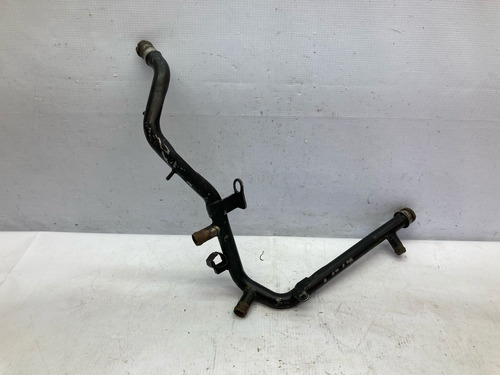 Tubo De Agua Inferior Vw Golf Gti 1.8 Std 99-06 (Usado)