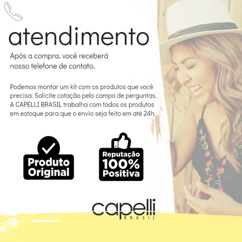 Glance Henna Castanho Escuro Delineador Sobrancelha Indiana