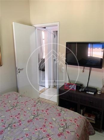 Apartamento - Ref: 867394