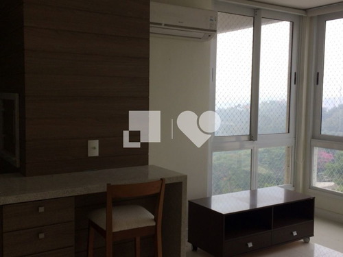 Imagem 8 de 15 de Apartamento - Santa Tereza - Ref: 7310 - V-258010