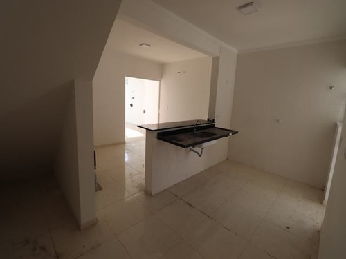 Imagem 8 de 19 de Casa Com 2 Dormitórios À Venda, 72 M² Por R$ 235.000,00 - Jardim Ribamar - Peruíbe/sp - Ca3688