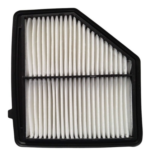 Filtro Aire Motor Honda Hr-v 1.8 2016 2017 2018 2019 