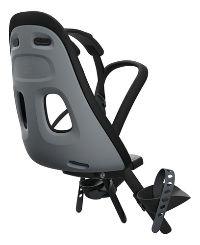 Cadeirinha Bebe Dian Yepp Nexxt Mini Momentum - Thule