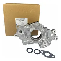 Comprar Bomba Aceite Silverado Tahoe Avalanche 5.3 Alta Presión