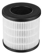 Comprar Purificadores De Aire Para El Hogar, Filtro Hepa H13 True Pa