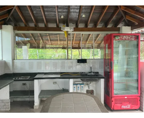 Vendo Gran Finca En Guamal Meta