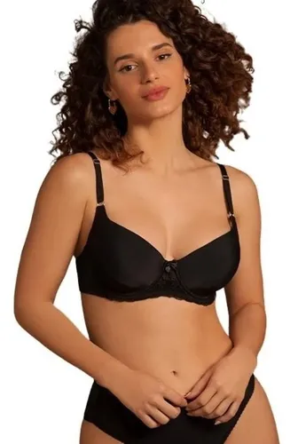 Maidenform lenceria mujer new arrivals