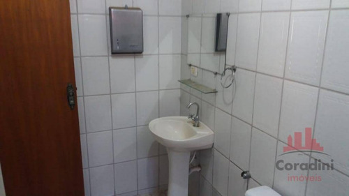 Chácara Com 2 Dormitórios À Venda, 1000 M² Por R$ 250.000,00 - Tupi - Piracicaba/sp - Ch0136
