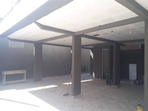 Imagem 6 de 11 de Lindas Casas Em Condomínio, Sobrepostas Altas E Baixas.... Fino Acabamento.... Excelente Local Próximo Ao Terminal Tude Bastos. Á Partir De R$ 210.000,00. Agend - Hm3255