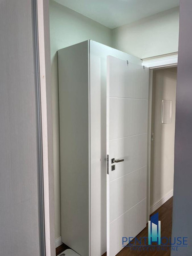 Imagem 20 de 25 de Venda Apartamento 3 Quartos No Bairro Centro - R148375