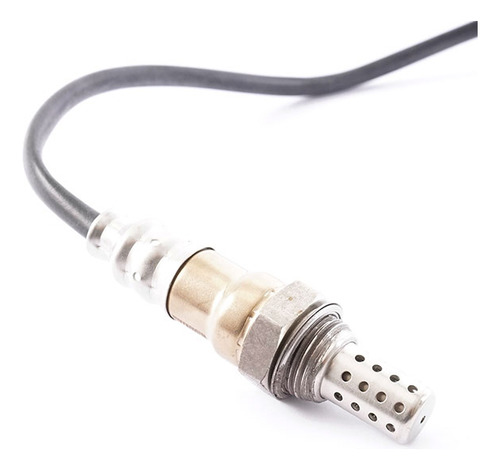Sensor Oxigeno Para Jac S2 1.5 Hfc4gb2.3d 2015 2021