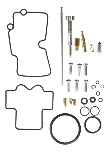 Todos Los Balones 26 1453 kit De Reparación Para Carburador 