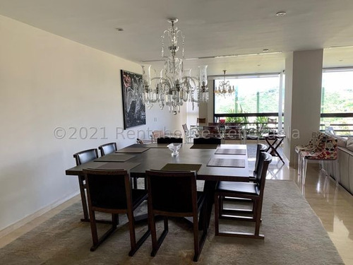 Imagen 7 de 23 de Apartamento Valle Arriba 22-7511 Ramon Estrella 4142811513