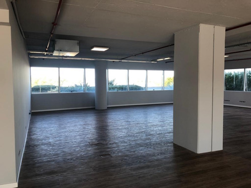 Imagen 8 de 18 de Exclusiva Oficina En Puerto Madero Complejo Madero Harbour