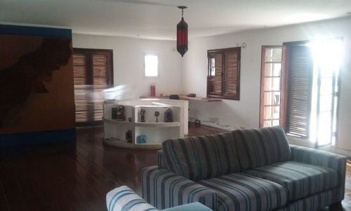 Imagem 10 de 15 de Venda Residential / Home Serra Da Cantareira Mairiporã - 1412