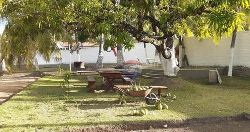 Terreno À Venda, 2779 M² Por R$ 4.700.000,00 - Tamandaré - Tamandaré/pe - Te0271