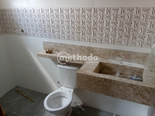 Casa - Ca00665 - 68903971