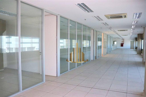 Imagem 21 de 30 de Galpão Para Alugar, 8673 M² Por R$ 173.477,80/mês - Jundiai - Jundiaí/sp - Ga0235
