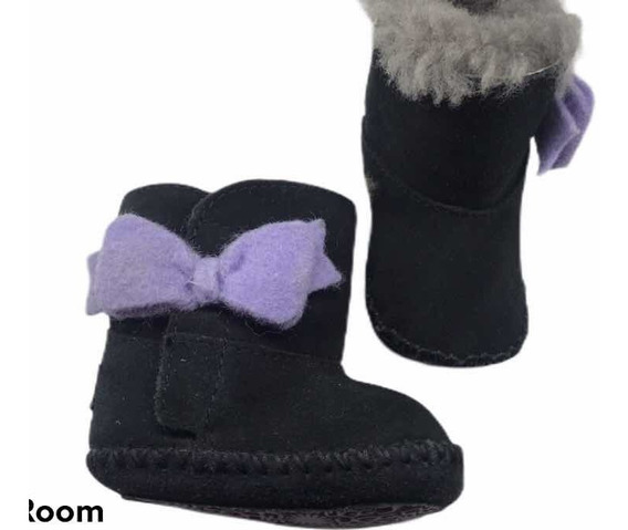 ugg para niñas