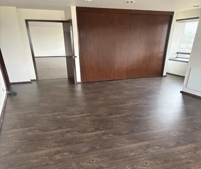 Departamento en renta