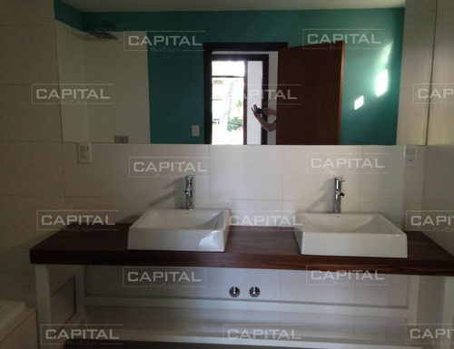 A Estrenar En Montoya- Ref: 25740