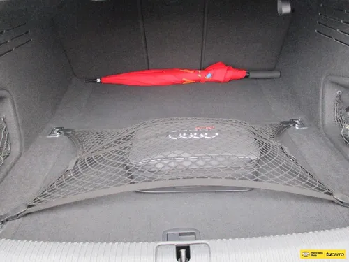 Audi A4 40 Tfsi 2000cc At Aa