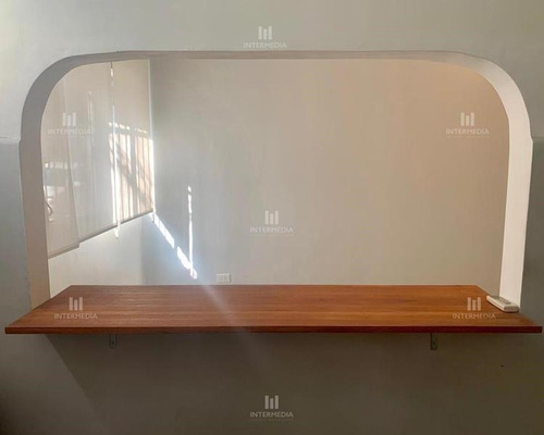 Imagen 7 de 18 de Departamento En Venta Ubicado En Palermo Soho, Capital Federal