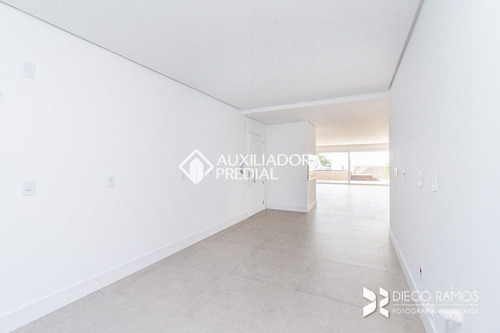 Imagem 11 de 15 de Apartamento - Vila Assuncao - Ref: 175345 - V-175345