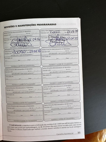 Fiat Toro 1.3 Endurance 16v Turbo Flex 4x2 Aut. 4p