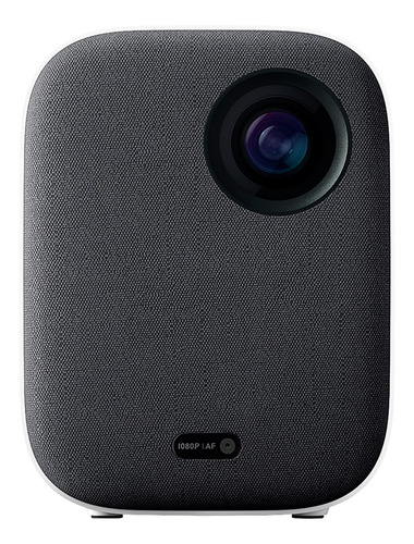 Proyector Multimedia Xiaomi Mi Smart Compact Proyector 1080p