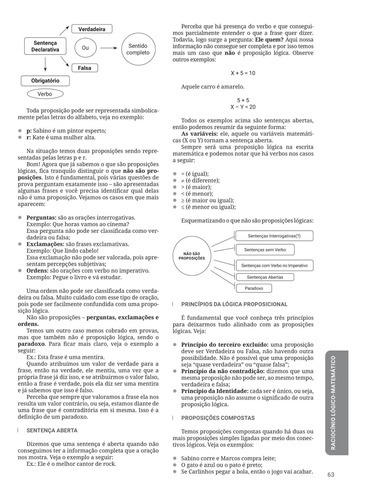 Apostila Metrô 2023 - Operador De Transporte Metroviário I, De Professores Especializados., Vol. Único. Editora Nova Concursos, Capa Mole, Edição Oficial Em Português, 2023