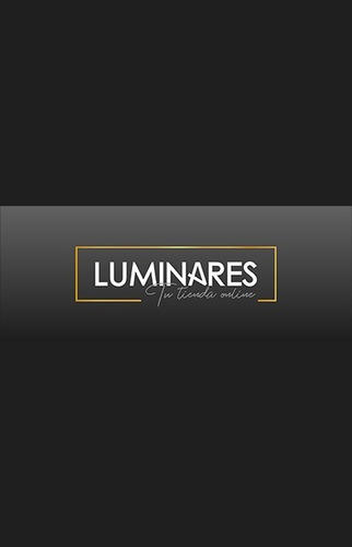 Imagen 6 de 7 de Pulseras Sanitizantes Adultos Rojo Luminares