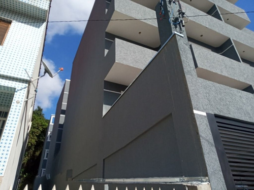 Imagem 7 de 13 de Apartamento À Venda, 29 M² Por R$ 210.000,00 - Água Fria - São Paulo/sp - Ap10486