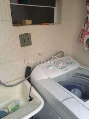 Imagem 8 de 9 de 01037 - Apartamento 2 Dorms, Jardim Santo Expedito - Guarulhos/sp - 1037