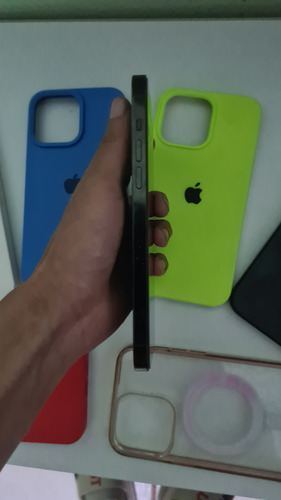 iPhone 14 Pro Max (Usado)