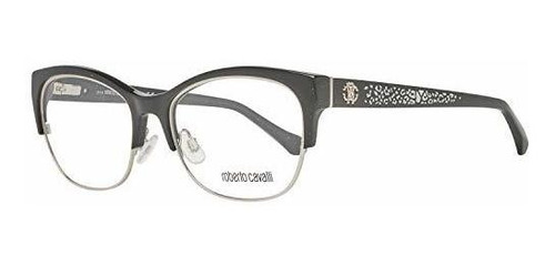 Montura - Eyeglasses Roberto Cavalli Buggiano Rc 5023 Buggia