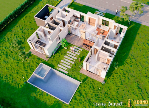 Casa Campestre A Tu Medida (el Valor No Incluye Precio Lote)