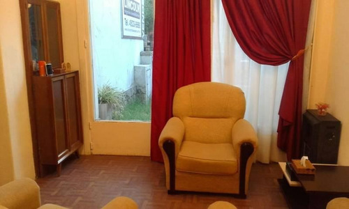 Imagen 5 de 22 de Venta Ph De 3 Ambientes En Villa Devoto