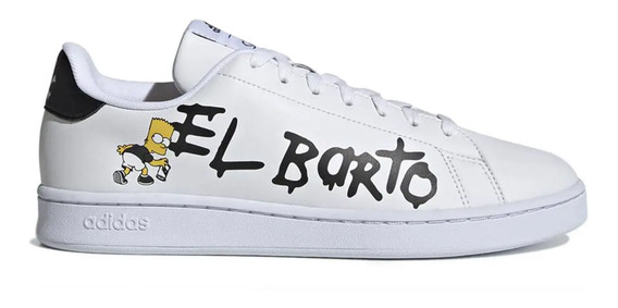 Adidas Zapatillas Urbanas - Compra online a los mejores precios | Linio Perú