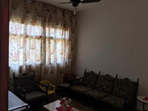 Imagem 7 de 14 de Casa Com Edícula A 300 Metros Do Mar Em Itanhaém - 6334