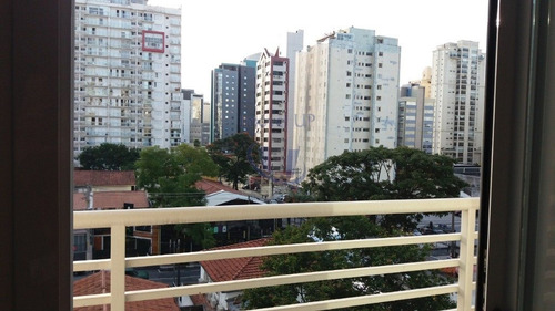 Imagem 8 de 15 de Oportunidade! Proximo Ao Shopping Ibirapuera ! - L-257