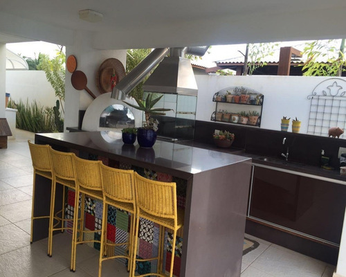 Imagem 10 de 30 de Casa - Cs3 - 32523246
