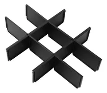 Comprar 48-22-8473 Divisores De Cajones Milwaukee Packout De 3 ...