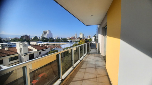 Imagen 5 de 23 de Hermoso Departamento Zona Centro Salta P/turistas