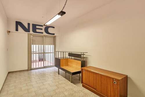 Venta Local Comercial En Calle Mitre 1400 - Rosario