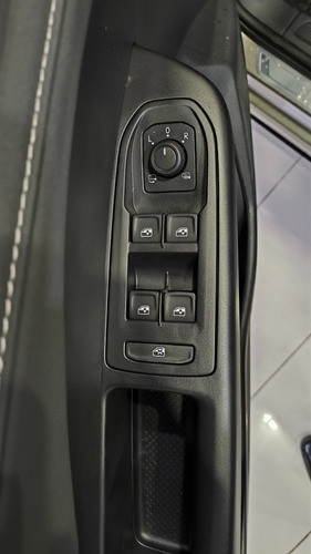 Volkswagen Taos 1.4 250 Tsi Highline