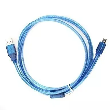 CANON XL1 USB DRIVERS WINDOWS 7 (2019) CANON XL1 USB WINDOWS 10 DRIVER